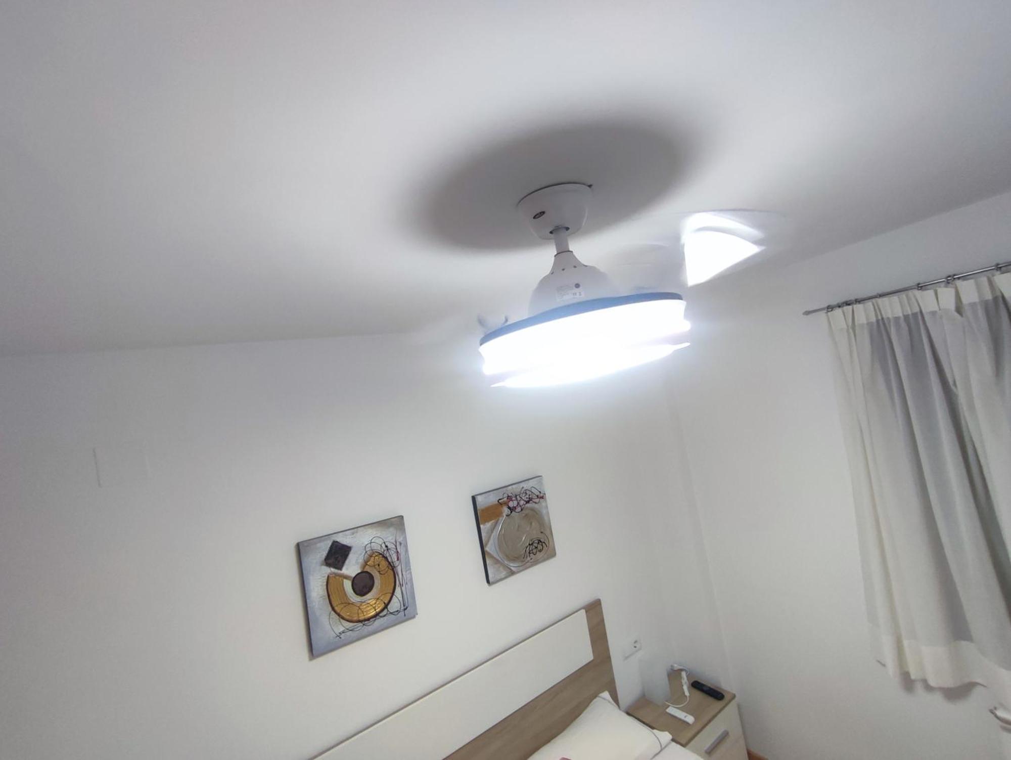 Apartamento Estrella De Теруель Екстер'єр фото