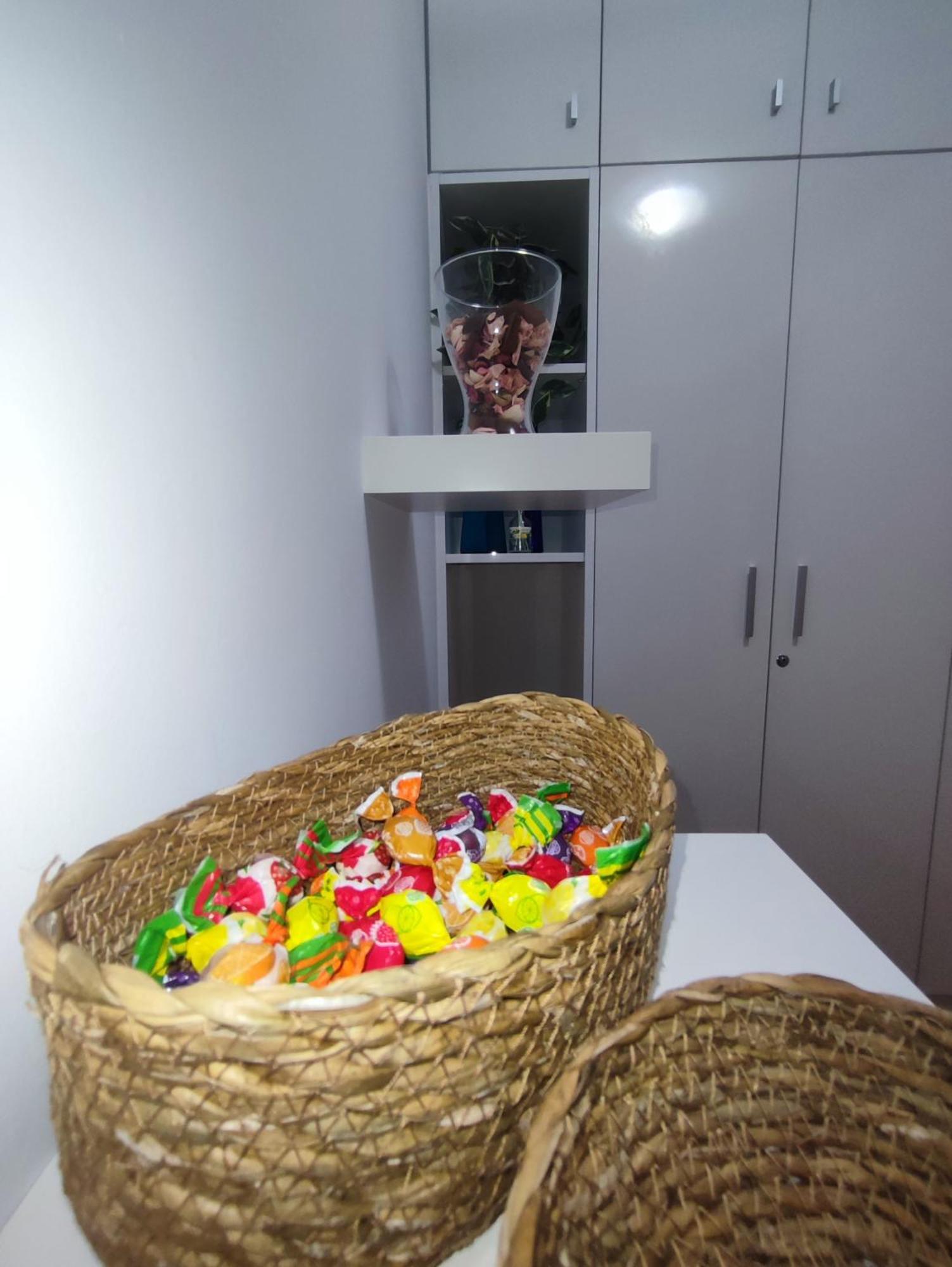 Apartamento Estrella De Теруель Екстер'єр фото