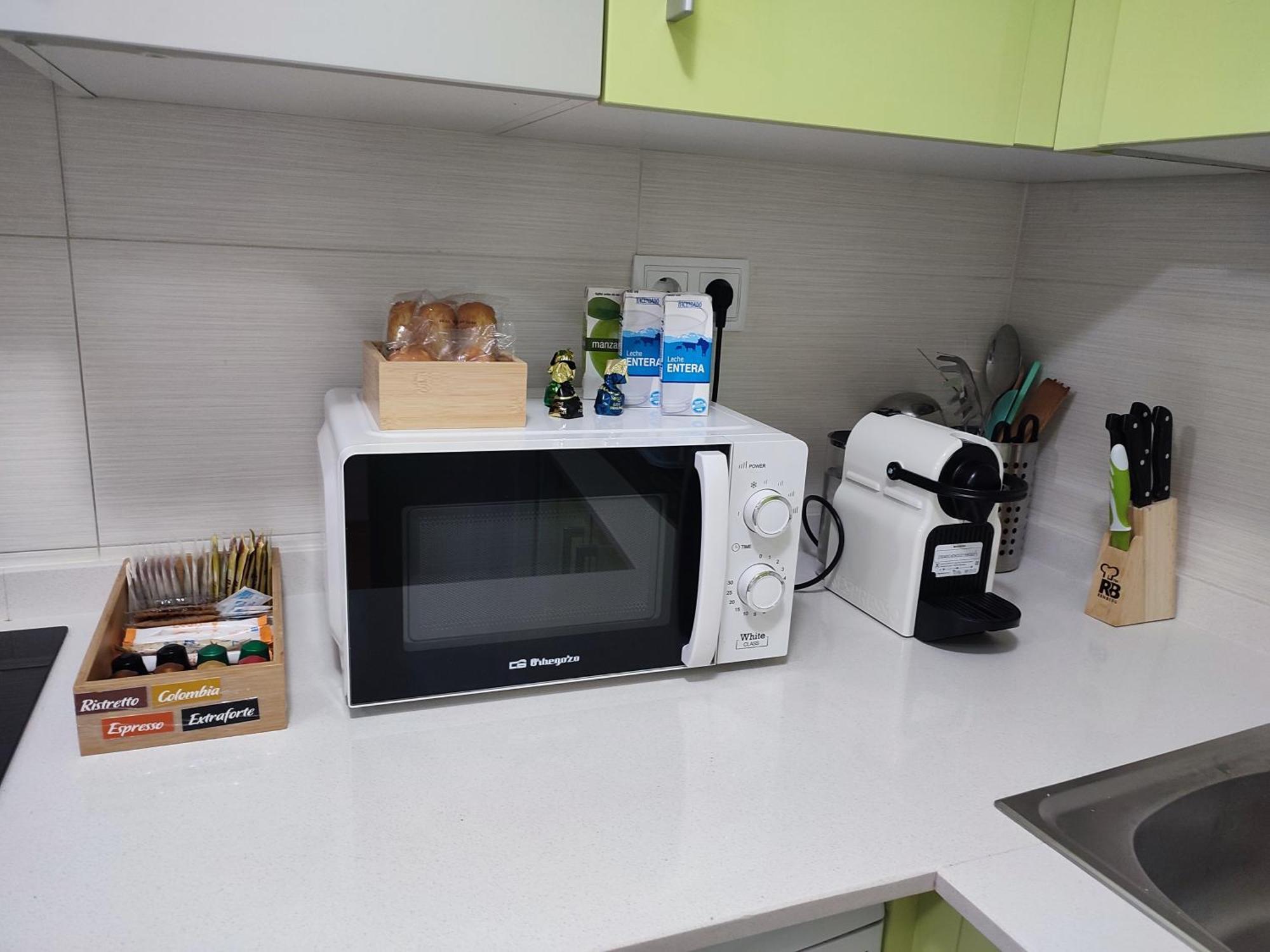 Apartamento Estrella De Теруель Екстер'єр фото