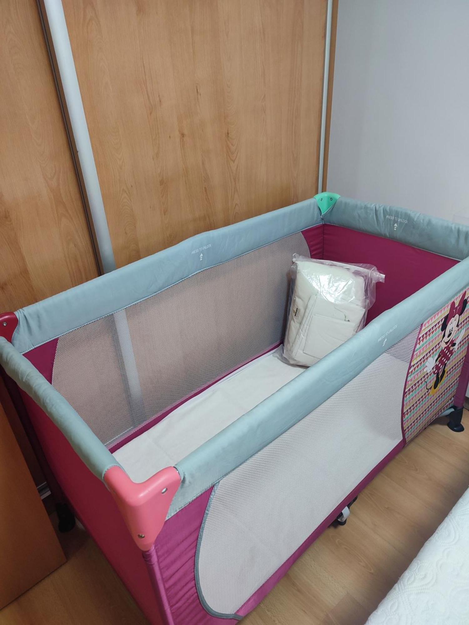 Apartamento Estrella De Теруель Екстер'єр фото